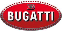 Bugatti