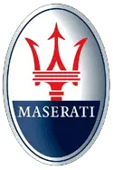 Maserati