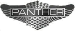 Panther