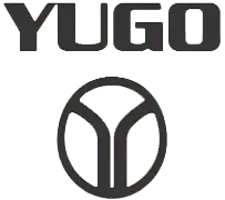 Yugo