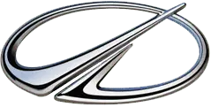 Oldsmobile