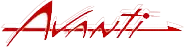 Avanti