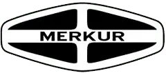 Merkur