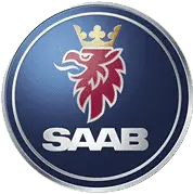 Saab