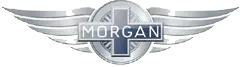 Morgan