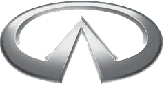 Infiniti