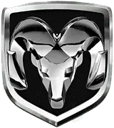 Ram