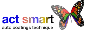 Act Smart Cars