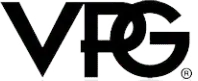 VPG