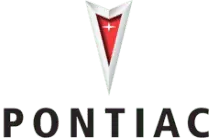 Pontiac