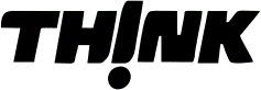 Th!nk