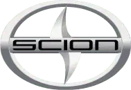 Scion
