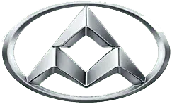 Maybach