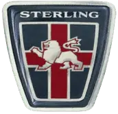 Sterling