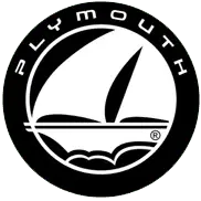 Plymouth