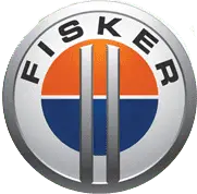Fisker