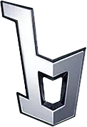 Bertone